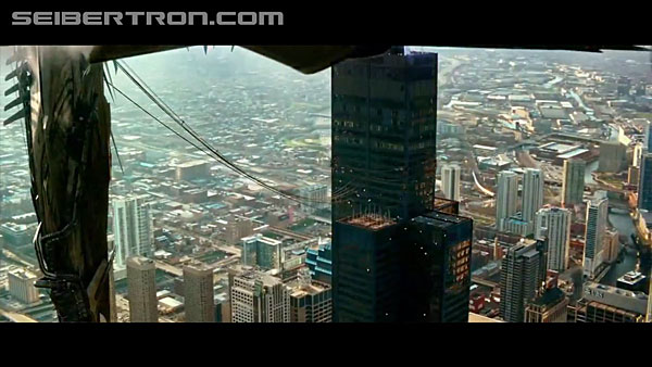 tf4-age-of-extinction-0748.jpg