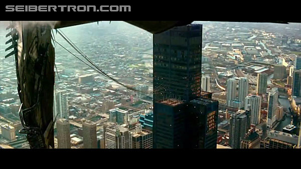 tf4-age-of-extinction-0749.jpg