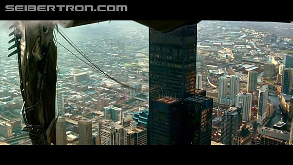 tf4-age-of-extinction-0750.jpg