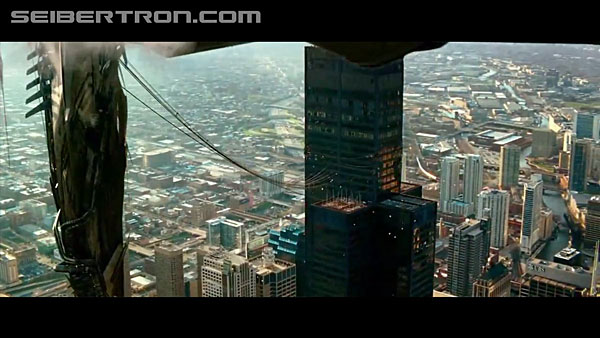 tf4-age-of-extinction-0751.jpg