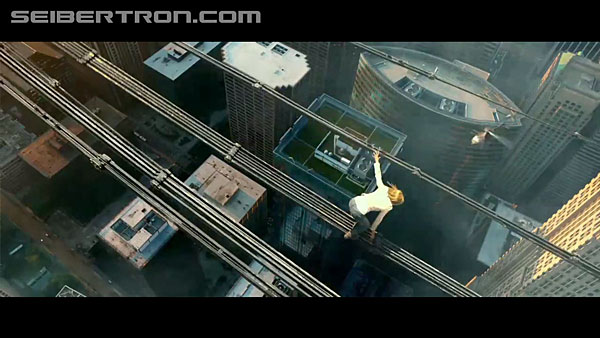 tf4-age-of-extinction-0752.jpg
