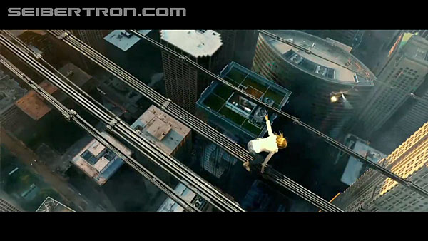 tf4-age-of-extinction-0753.jpg