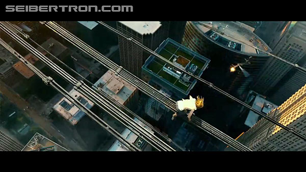 tf4-age-of-extinction-0754.jpg