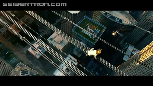 tf4-age-of-extinction-0755.jpg