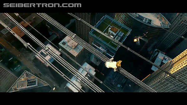 tf4-age-of-extinction-0756.jpg