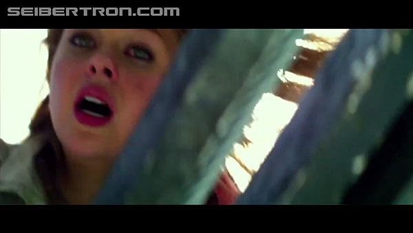 tf4-age-of-extinction-0760.jpg