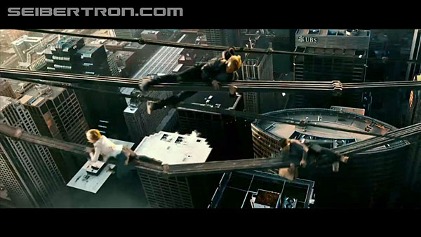 tf4-age-of-extinction-0761.jpg