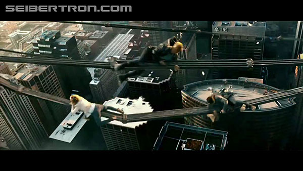 tf4-age-of-extinction-0762.jpg