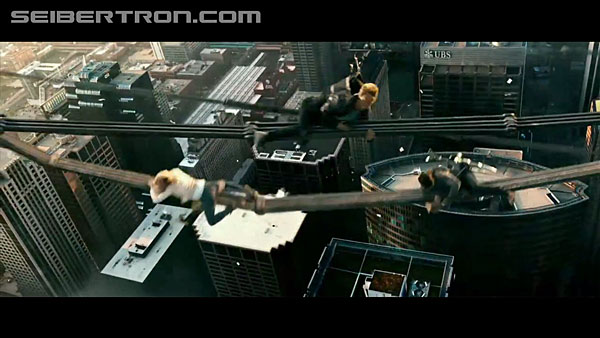 tf4-age-of-extinction-0763.jpg