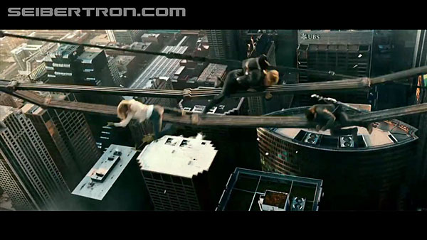 tf4-age-of-extinction-0764.jpg