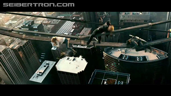 tf4-age-of-extinction-0765.jpg