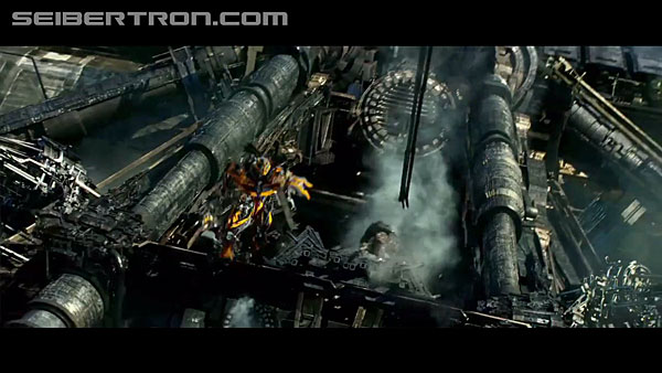 tf4-age-of-extinction-0767.jpg