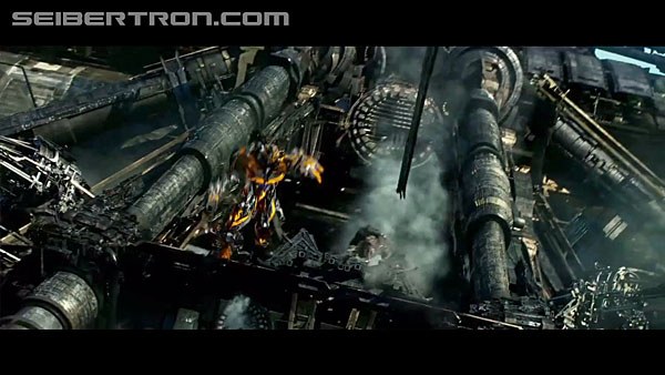 tf4-age-of-extinction-0768.jpg