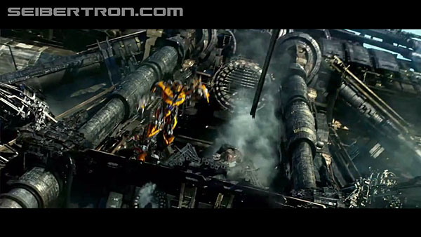 tf4-age-of-extinction-0769.jpg