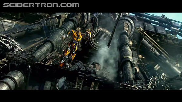 tf4-age-of-extinction-0770.jpg