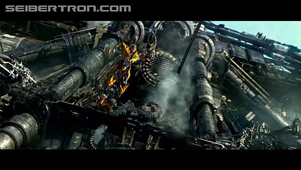 tf4-age-of-extinction-0771.jpg