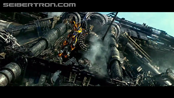 tf4-age-of-extinction-0772.jpg