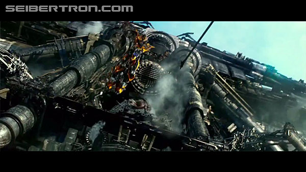 tf4-age-of-extinction-0773.jpg