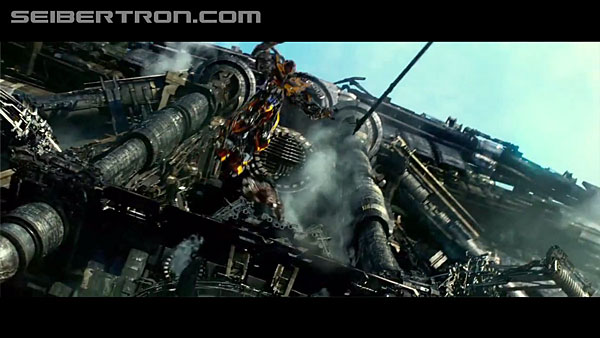 tf4-age-of-extinction-0774.jpg