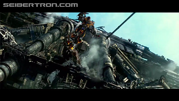 tf4-age-of-extinction-0775.jpg