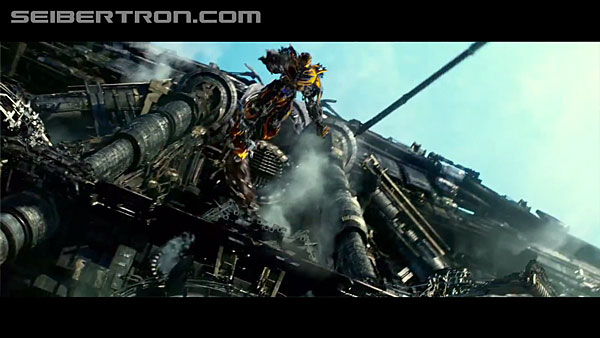 tf4-age-of-extinction-0776.jpg
