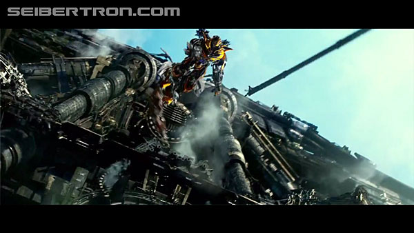 tf4-age-of-extinction-0777.jpg