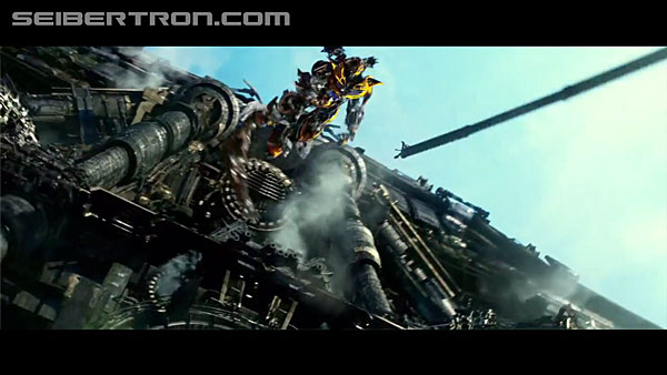 tf4-age-of-extinction-0778.jpg
