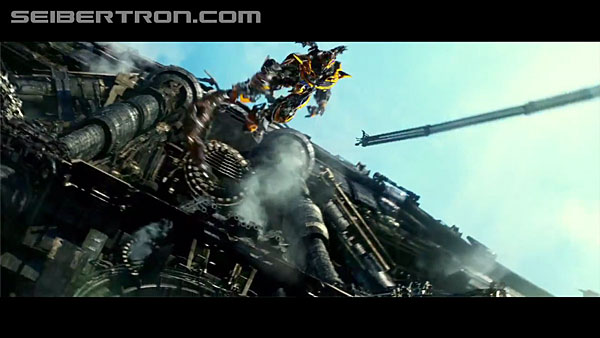tf4-age-of-extinction-0779.jpg