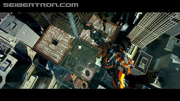 tf4-age-of-extinction-0780.jpg