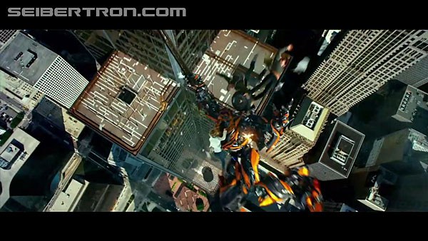 tf4-age-of-extinction-0782.jpg