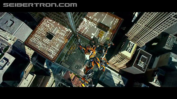 tf4-age-of-extinction-0784.jpg