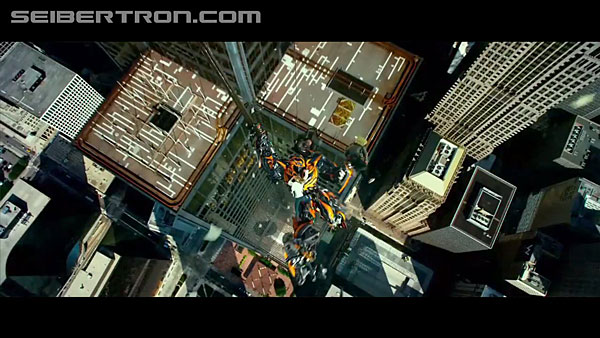 tf4-age-of-extinction-0785.jpg