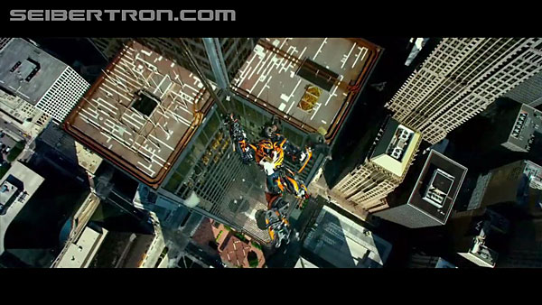 tf4-age-of-extinction-0786.jpg