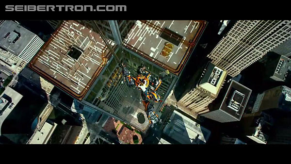tf4-age-of-extinction-0787.jpg