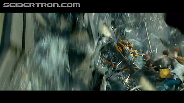 tf4-age-of-extinction-0789.jpg
