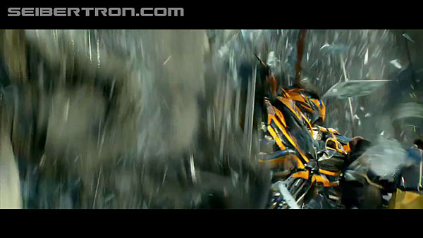 tf4-age-of-extinction-0790.jpg
