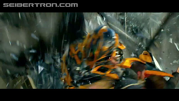 tf4-age-of-extinction-0792.jpg