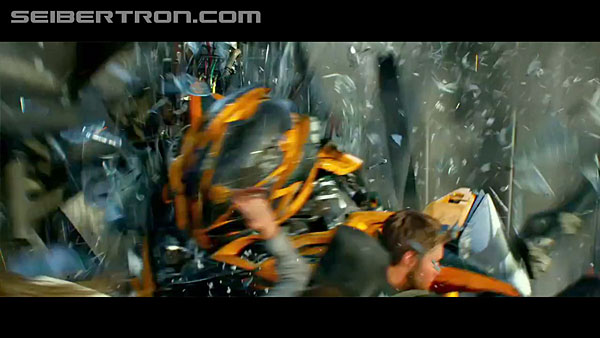 tf4-age-of-extinction-0793.jpg