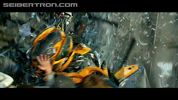 tf4-age-of-extinction-0794.jpg
