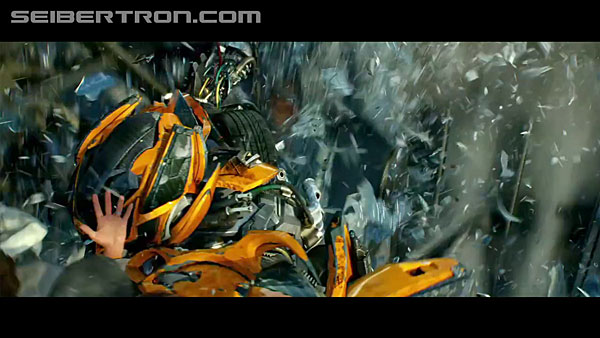 tf4-age-of-extinction-0795.jpg