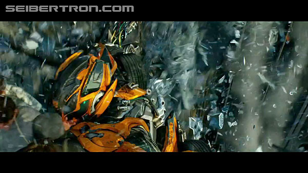tf4-age-of-extinction-0796.jpg