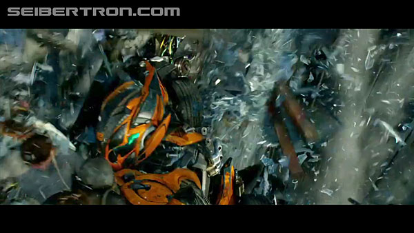 tf4-age-of-extinction-0797.jpg