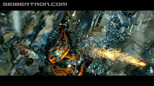 tf4-age-of-extinction-0798.jpg