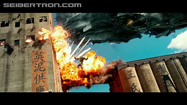 tf4-age-of-extinction-0801.jpg