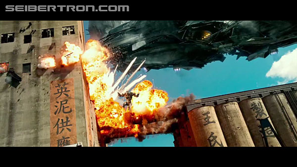 tf4-age-of-extinction-0802.jpg