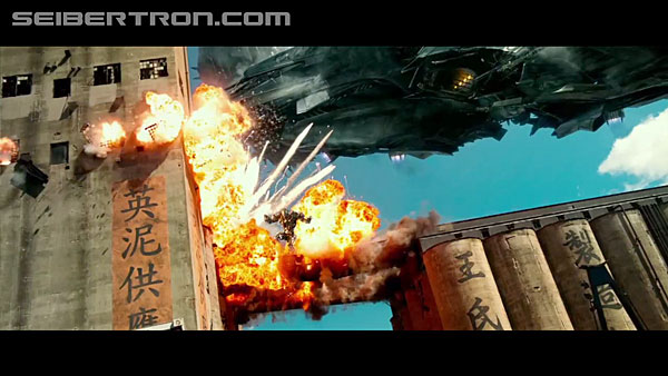 tf4-age-of-extinction-0803.jpg