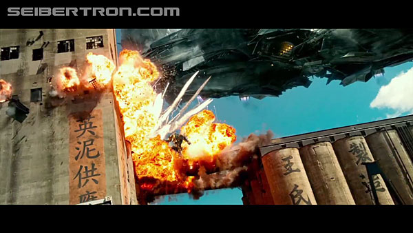 tf4-age-of-extinction-0805.jpg