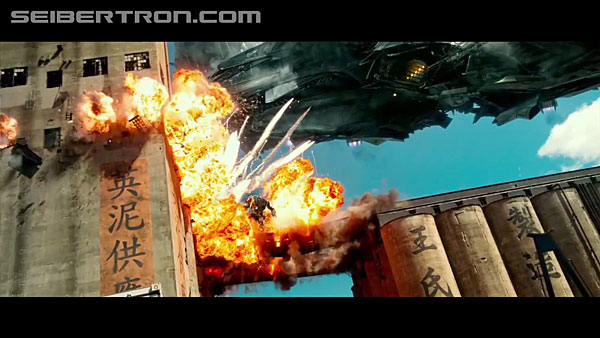 tf4-age-of-extinction-0806.jpg