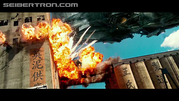 tf4-age-of-extinction-0808.jpg