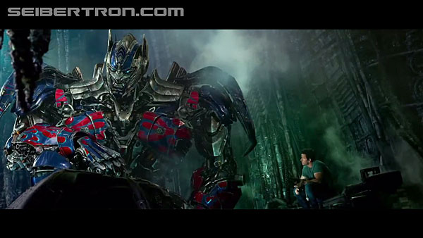 tf4-age-of-extinction-0812.jpg